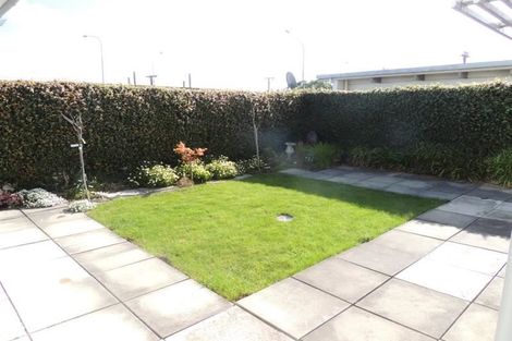 Photo of property in 84b Charles Street, Westshore, Napier, 4110