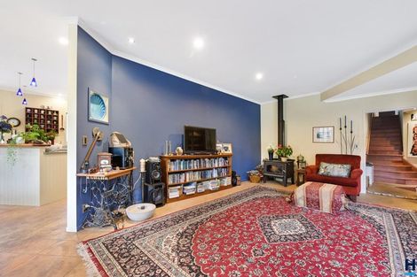 Photo of property in 28 Todd Bush Road, Todds Valley, Nelson, 7071