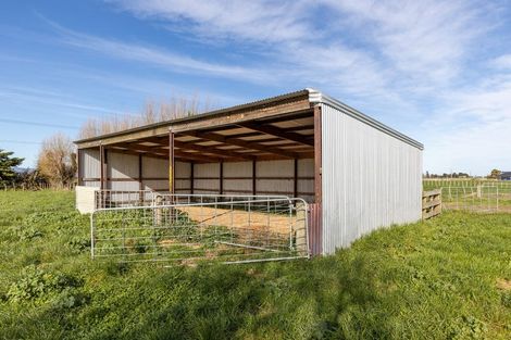 Photo of property in 224 Aranui Road, Kairanga, Palmerston North, 4475