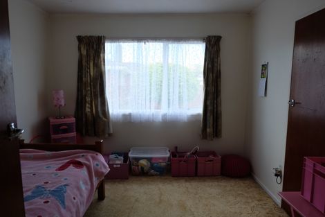 Photo of property in 27 Porritt Avenue, Huntly, 3700