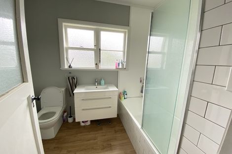 Photo of property in 75 Nixon Street, Whanganui East, Whanganui, 4500