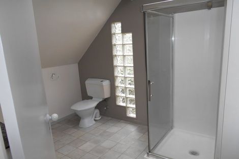 Photo of property in 135a Oceanview Road, Mount Maunganui, 3116