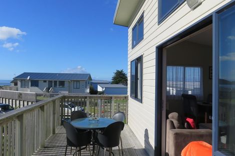Photo of property in 216 Tokerau Beach Road, Karikari Peninsula, Kaitaia, 0483