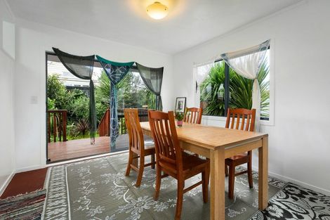 Photo of property in 57 Martin Road, Waihi, 3610