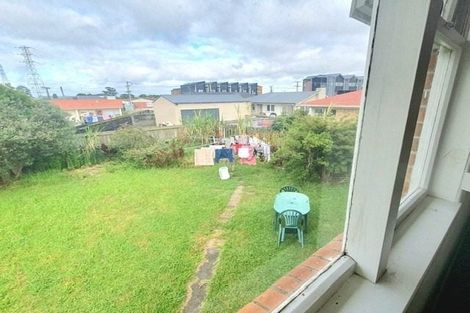 Photo of property in 1/19 Ti Rakau Drive, Pakuranga, Auckland, 2010