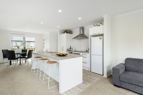 Photo of property in 14/162 Waihi Road, Judea, Tauranga, 3110