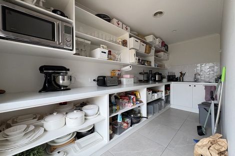 Photo of property in 604 Springston Rolleston Road, Rolleston, 7615