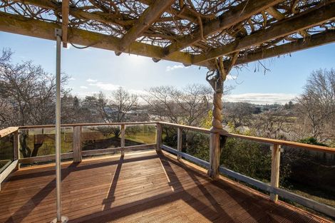 Photo of property in 2 Taylor Place, Alexandra, 9320