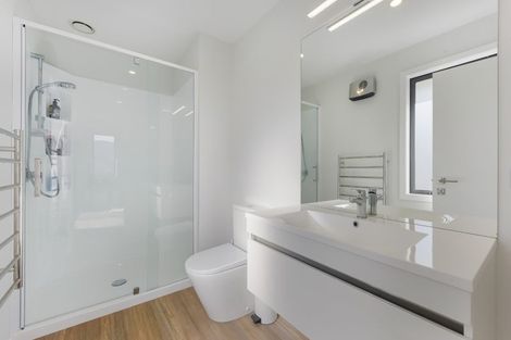 Photo of property in 16 Kuini Place, Motueka, 7120