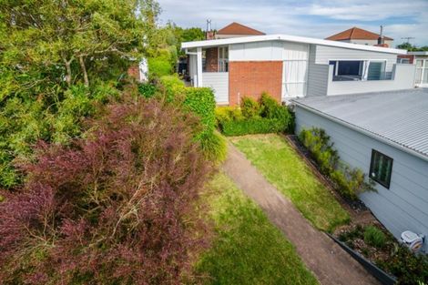 Photo of property in 30 Grassways Avenue, Pakuranga, Auckland, 2010