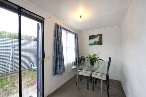 Photo of property in 5/283 Taradale Road, Pirimai, Napier, 4112