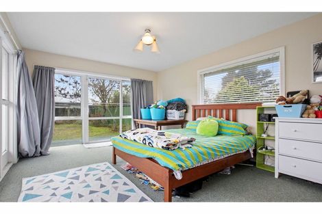 Photo of property in 6 Gresham Terrace, New Brighton, Christchurch, 8083