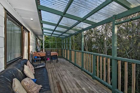 Photo of property in 91 Old Onerahi Road, Onerahi, Whangarei, 0110