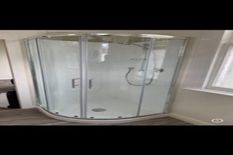 Photo of property in 39 Thompson Street, Mount Cook, Wellington, 6011