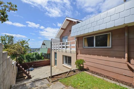 Photo of property in 208b Fairway Drive, Te Kamo, Whangarei, 0112