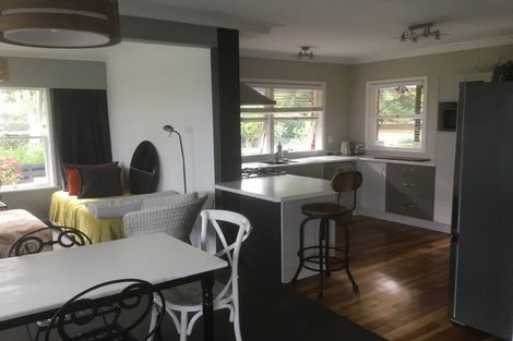 Photo of property in 9 Rata Street, Matamata, 3400