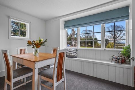 Photo of property in 86 Barkers Road, Ohoka, Rangiora, 7475