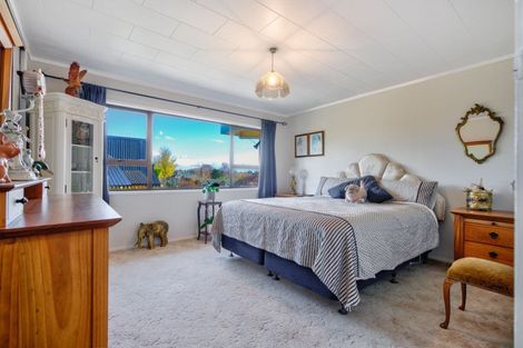 Photo of property in 356 Turere Lane, Te Awamutu, 3800