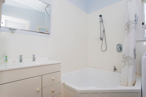 Photo of property in 536 Gladstone Road, Te Hapara, Gisborne, 4010