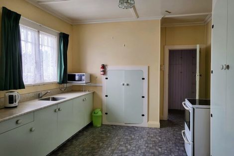 Photo of property in 19 Katarina Street, Taumarunui, 3920