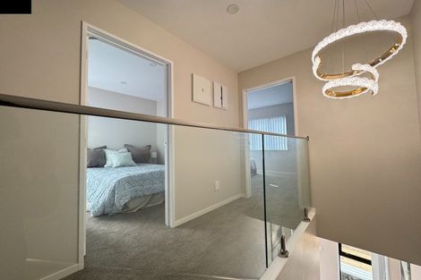 Photo of property in 5/27 Landscape Road, Papatoetoe, Auckland, 2025