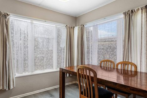 Photo of property in 28 Ward Street, Kawerau, 3127