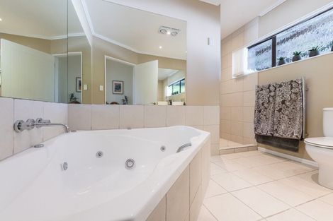 Photo of property in 112 Hart Road, Richmond, 7020