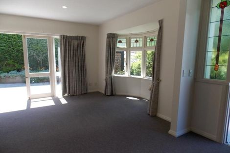 Photo of property in 7 Saint Mary Street, Thorndon, Wellington, 6011