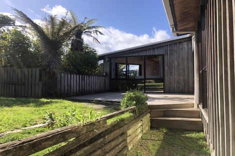 Photo of property in 21 Rondane Place, Tirohanga, Lower Hutt, 5010