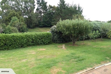 Photo of property in 190 Esdaile Road, Whakamarama, Tauranga, 3180