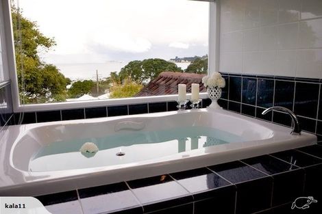 Photo of property in 5 Alison Avenue, Takapuna, Auckland, 0622