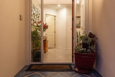 Photo of property in 5 Raungawari Drive, Huntington, Hamilton, 3210