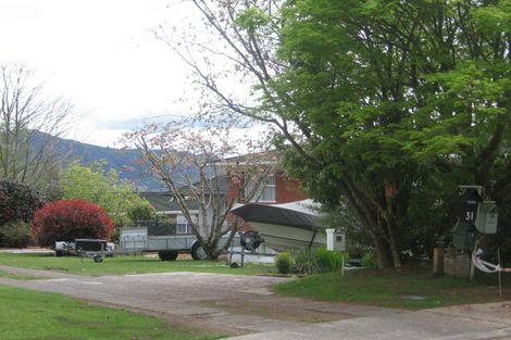 Photo of property in 33 Exeter Place, Tihiotonga, Rotorua, 3015