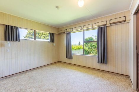 Photo of property in 6 Guy Street, Dannevirke, 4930