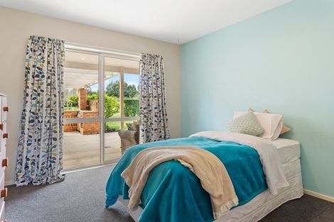 Photo of property in 53 Roscrea Place, Swannanoa, Kaiapoi, 7692