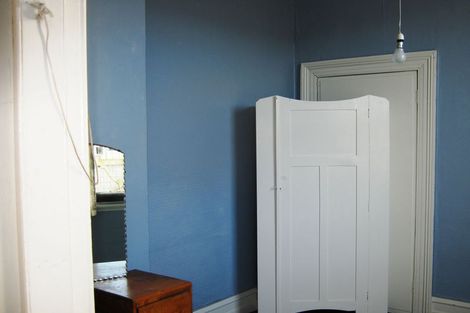 Photo of property in 30 Bledisloe Street, Kurow, 9435