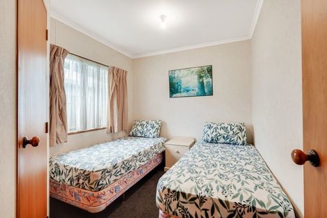 Photo of property in 50 Tennyson Street, Leamington, Cambridge, 3432