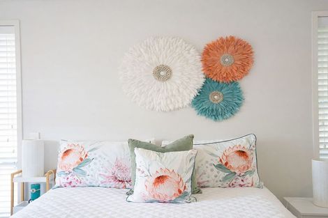 Photo of property in 10 Magnolia Close, Te Kauwhata, 3710