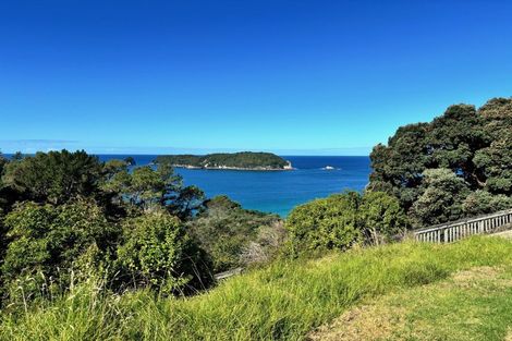 Photo of property in 94 Grange Road, Hahei, Whitianga, 3591