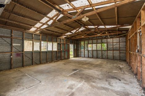 Photo of property in 3 Hooper Avenue, Pukekohe, 2120