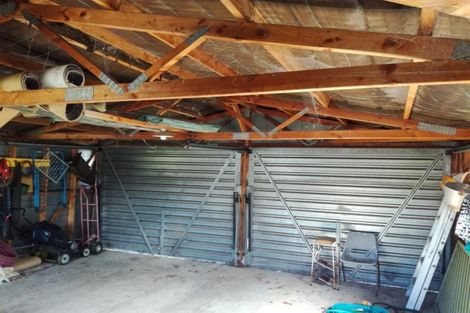 Photo of property in 157 Birchwood Road, Ohai, 9635