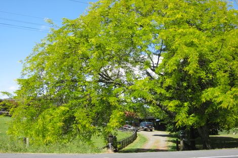 Photo of property in 186 Great South Road, Drury, 2113