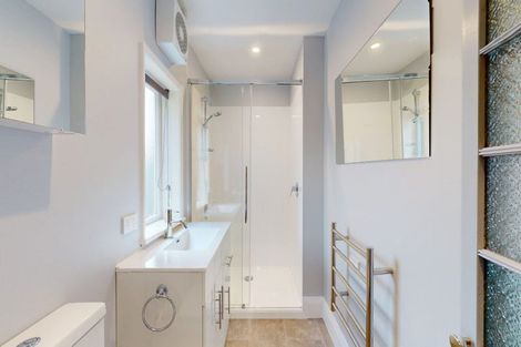 Photo of property in 38 Kenya Street, Ngaio, Wellington, 6035