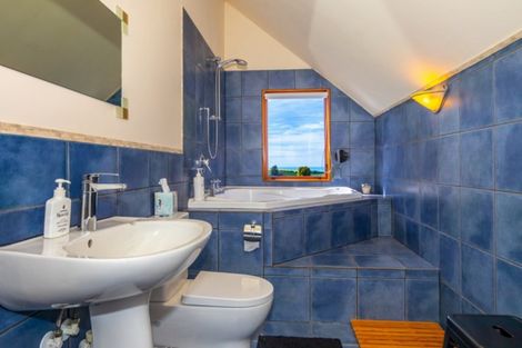 Photo of property in 51 Scarborough Road, Scarborough, Timaru, 7971