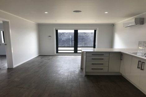 Photo of property in 91a Helvetia Road, Pukekohe, 2120