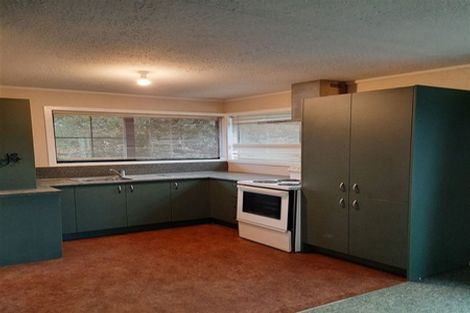 Photo of property in 1/172 Sawyers Arms Road, Bishopdale, Christchurch, 8053