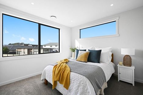 Photo of property in 61 Maanihi Drive, Rototuna North, 3210