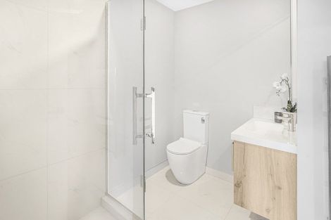 Photo of property in 9/15 Onukutara Place, Huntington, Hamilton, 3281