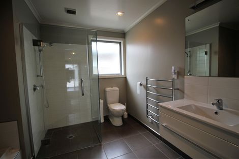 Photo of property in 18b Bantry Street, Alexandra, 9320