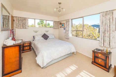 Photo of property in 23 Exeter Crescent, Springvale, Whanganui, 4501